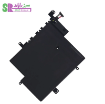 باتری 2 سلولی لپ تاپ ایسوس E203 (C21N1629)