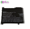 باتری 6 سلولی لپ‌تاپ اچ پی Pavilion X360 BK03XL