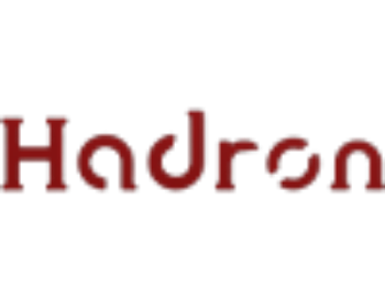 تصویر برای تولیدکننده: هادرون