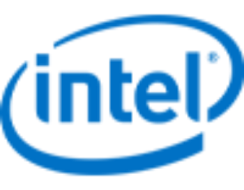 تصویر برای تولیدکننده: اینتل