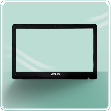 تصویر برای دسته  قاب لپ تاپ