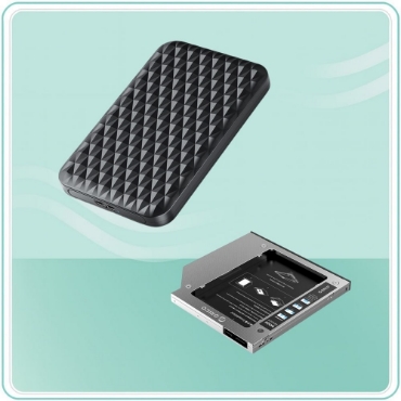 تصویر برای دسته  لوازم جانبی