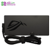آداپتور لپ تاپ ایسوس 20 ولت 6 آمپر ADP-120CD B