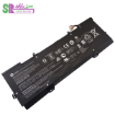 تصویر  باتری 6 سلولی لپ تاپ اچ پی Spectre x360 (YB06XL)