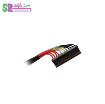باتری 6 سلولی لپ تاپ دل Precision 15 5510 (4GVGH)