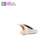 باتری ۳ سلولی برای لپ‌تاپ ایسوس VivoBook 14 (C31n1905)
