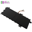 باتری دو سلولی برای لپ تاپ ایسوس X412 (C21N1818-1)