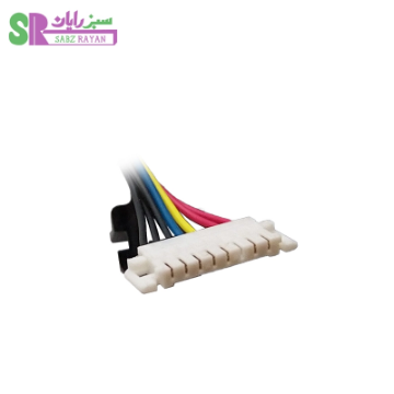 باتری دو سلولی برای لپ تاپ ایسوس X412 (C21N1818-1)