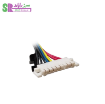 باتری دو سلولی برای لپ تاپ ایسوس X412 (C21N1818-1)