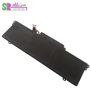 باتری لپ تاپ 4 سلولی ایسوس مدل Zenbook 14 UX435EG (C31N1914)