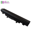 باتری 6 سلولی لپ تاپ ایسر Aspire E5-571 (AL14A32)