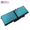 باتری 4 سلولی لپ تاپ دل Latitude 5410 (3HWPP)