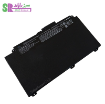 باتری 3 سلولی لپ تاپ اچ پی ProBook 650 G4 (CD03XL)