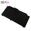 باتری 3 سلولی لپ تاپ اچ پی ProBook 650 G4 (CD03XL)