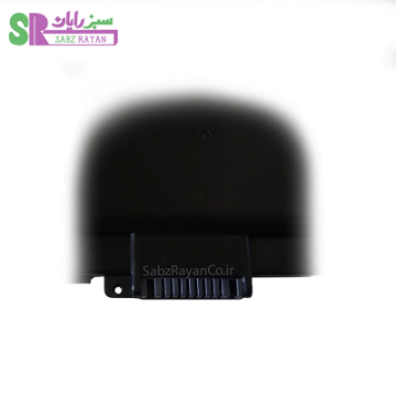 باتری 3 سلولی لپ تاپ اچ پی ProBook 650 G4 (CD03XL)