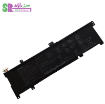 باتری لپ تاپ 3 سلولی ایسوس K501 (B31N1429)
