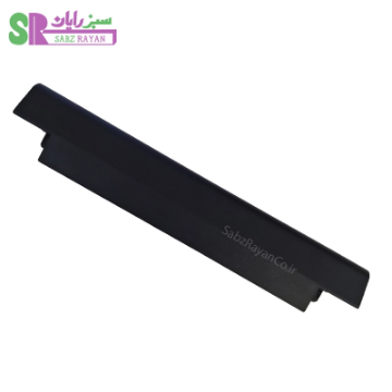 باتری لپ تاپ 8 سلولی ایسوس مدل U53 (A42-UL50)