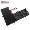 باتری 4 سلولی لپ تاپ ایسوس X205T (C21N1414)