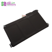 باتری 3 سلولی لپ تاپ ایسوس VivoBook E410 (B31N1912)