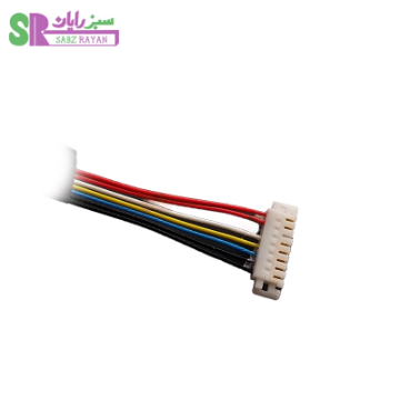 باتری 3 سلولی لپ تاپ ایسوس VivoBook E410 (B31N1912)