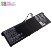 تصویر  باتری 3 سلولی لپ تاپ ایسر Aspire A315 (AP18C4K)