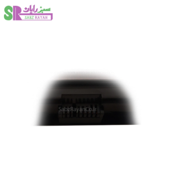 باتری 6 سلولی لپ تاپ لنوو مدل IdeaPad Y510