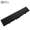 باتری لپ‌تاپ دل Vostro 1510 T116C