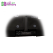 باتری 3 سلولی دل Latitude 3410 (JK6Y6)