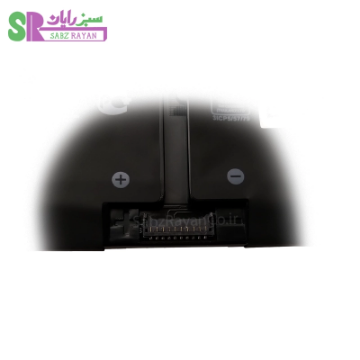 باتری 3 سلولی دل Latitude 3410 (JK6Y6)