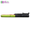 باتری 3 سلولی لپ تاپ ایسوس X441 (A31N1537)