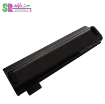 باتری 3 سلولی لپ تاپ لنوو مدل ThinkPad T470 (01AV424)