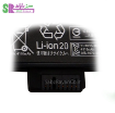 باتری 3 سلولی لپ تاپ لنوو مدل ThinkPad T470 (01AV424)