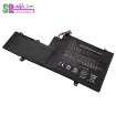 باتری ۳ سلولی لپ‌تاپ HP EliteBook x360 1030 G2 (OM03XL)