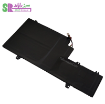 باتری ۳ سلولی لپ‌تاپ HP EliteBook x360 1030 G2 (OM03XL)