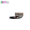 باتری 3 سلولی لپ تاپ دل Vostro 5460 (VH748)