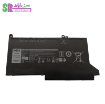 باتری 3 سلولی لپ تاپ دل Latitude 7390 (DJ1J0)