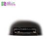 باتری 3 سلولی لپ تاپ دل Latitude 7390 (DJ1J0)