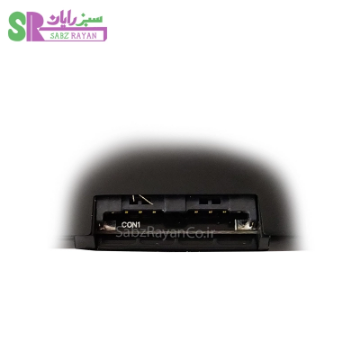 باتری 3 سلولی لپ تاپ دل Latitude 7390 (DJ1J0)