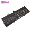 HP EliteBook 1030 G4 (BM04XL) 4-Cell Laptop Battery