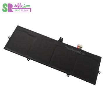 HP EliteBook 1030 G4 (BM04XL) 4-Cell Laptop Battery