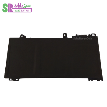 باتری 3 سلولی لپ تاپ اچ پی ProBook 430 G7 (RE03XL)