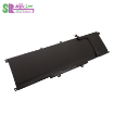 باتری 6 سلولی لپ تاپ اچ پی ZBook Studio G5 (ZG06XL)