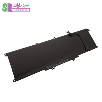 باتری 6 سلولی لپ تاپ اچ پی ZBook Studio G5 (ZG06XL)
