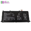 باتری 4 سلولی لپ تاپ اچ پی Elite x2 1013 G3 (ME04XL)