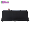 باتری 4 سلولی لپ تاپ اچ پی Elite x2 1013 G3 (ME04XL)