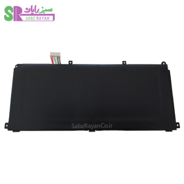 باتری 4 سلولی لپ تاپ اچ پی Elite x2 1013 G3 (ME04XL)