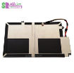 باتری 4 سلولی لپ تاپ اچ پی ENVY 4 (EL04)