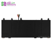 HP EliteBook 865 G10 6-Cell Laptop Battery (WP06XL)
