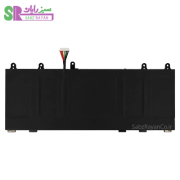 HP EliteBook 865 G10 6-Cell Laptop Battery (WP06XL)