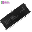 Asus ZenBook UX325 UX425 C41N1904 a